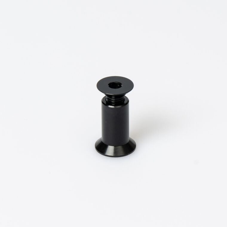 ARC8 parts horstlinkaxle 00157
