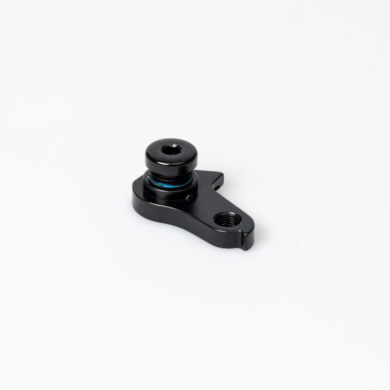ARC8 parts rear derailleur hanger 00100