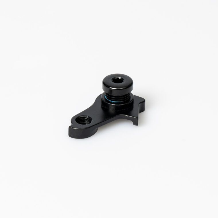 ARC8 parts rear derailleur hanger 00101