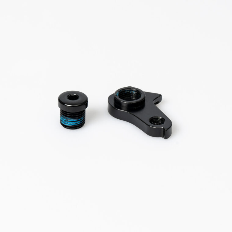 ARC8 parts rear derailleur hanger 00103