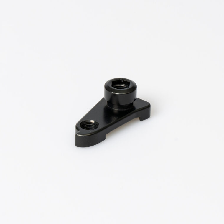 ARC8 parts rearderailleurhanger extra evolve 00133