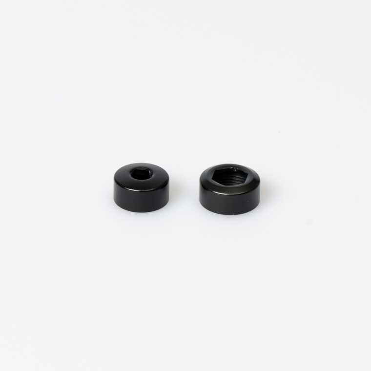ARC8 parts rearderailleurhanger extra evolve 00153