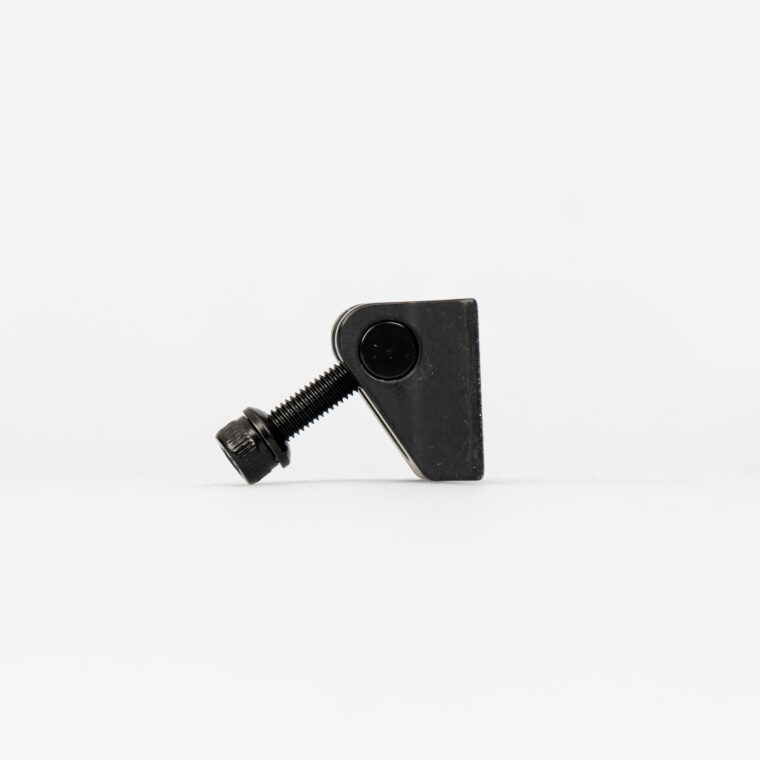 ARC8 parts seatclamp escapee 00023