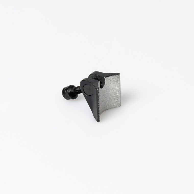 ARC8 parts seatclamp escapee 00090