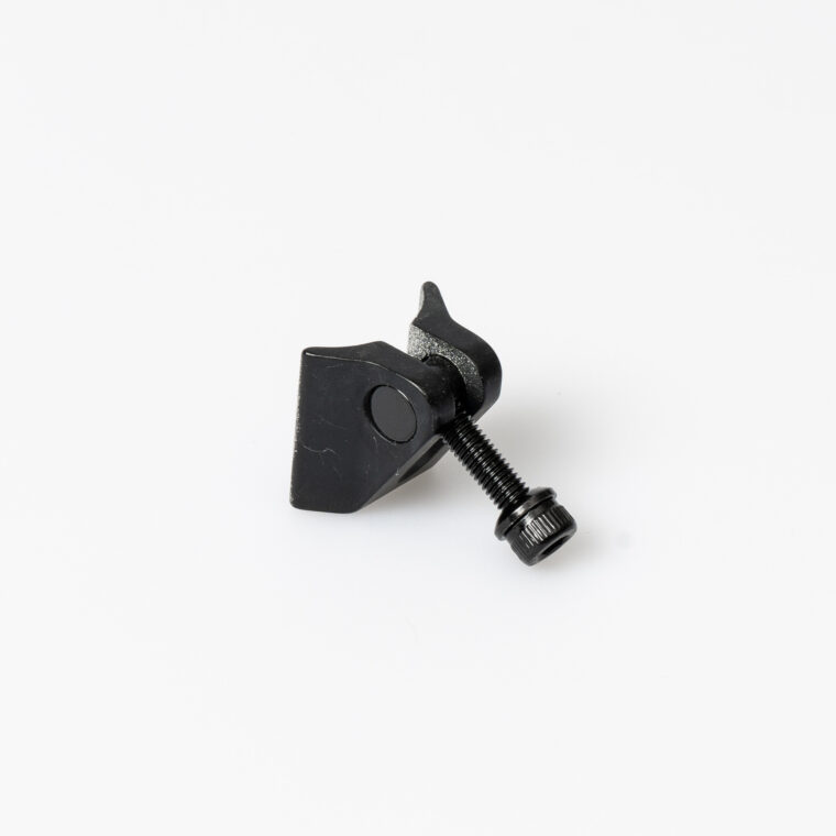 ARC8 parts seatclamp escapee 00092