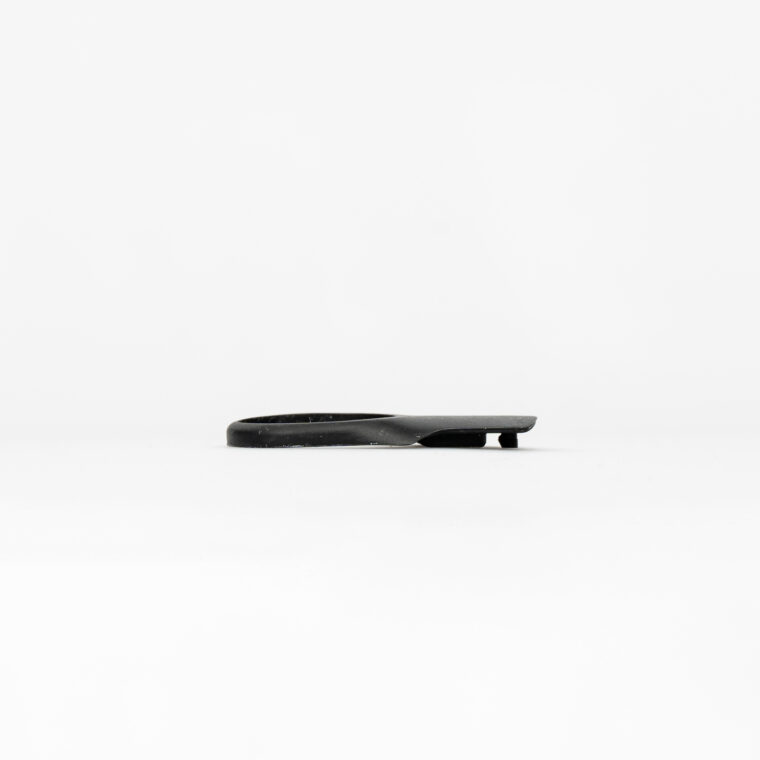 ARC8 parts seatcover escapee 00026