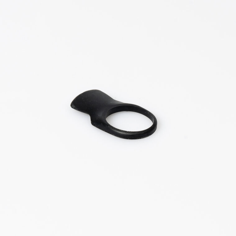 ARC8 parts seatcover escapee 00098