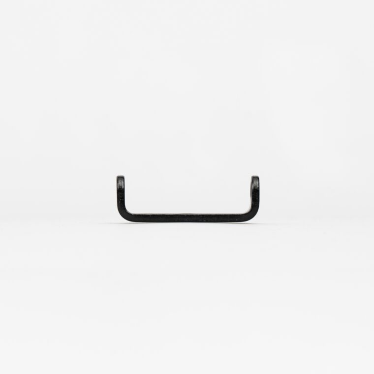 ARC8 parts seatstaybridge eero 00027