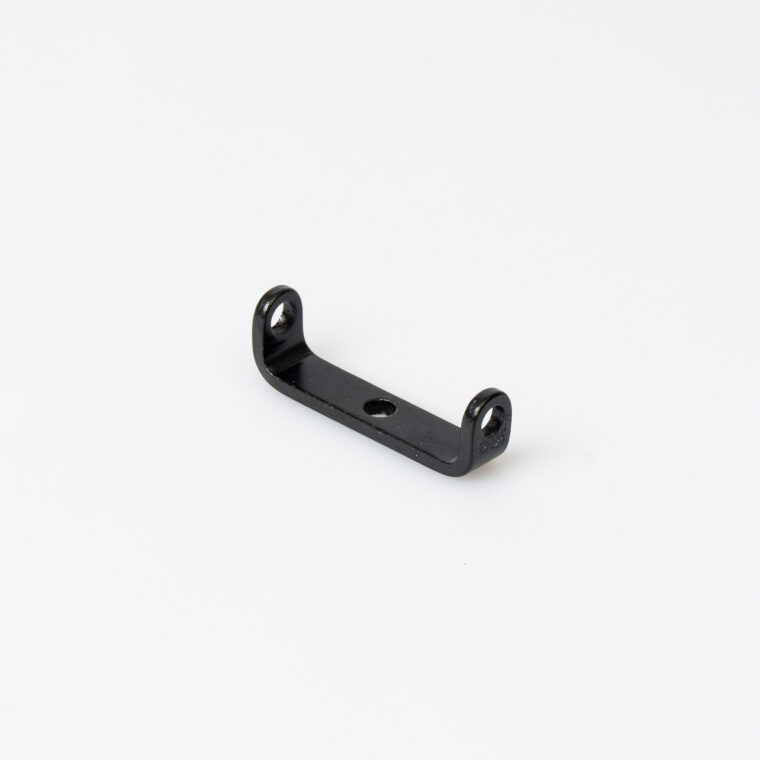 ARC8 parts seatstaybridge eero 00108