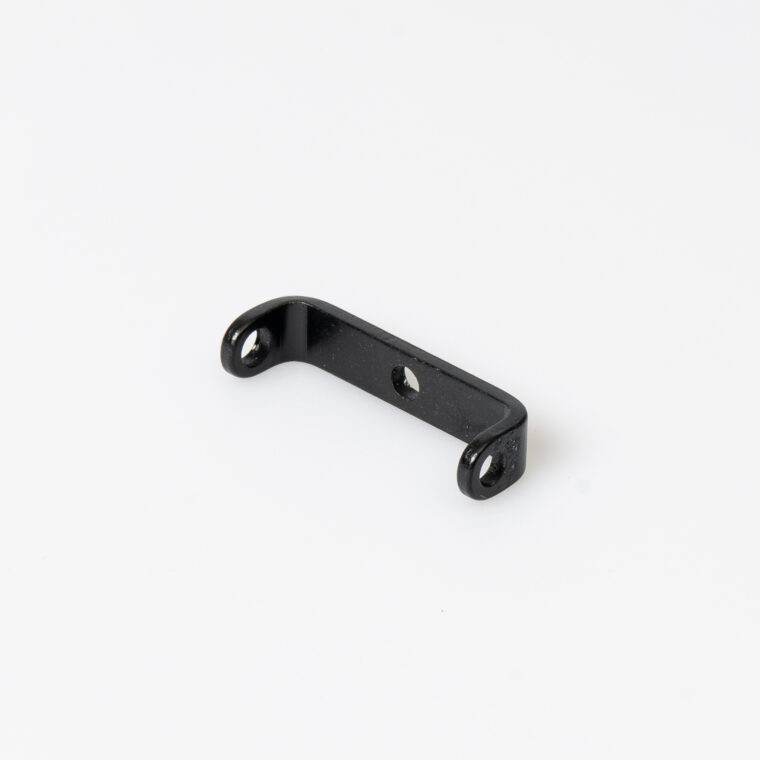 ARC8 parts seatstaybridge eero 00110