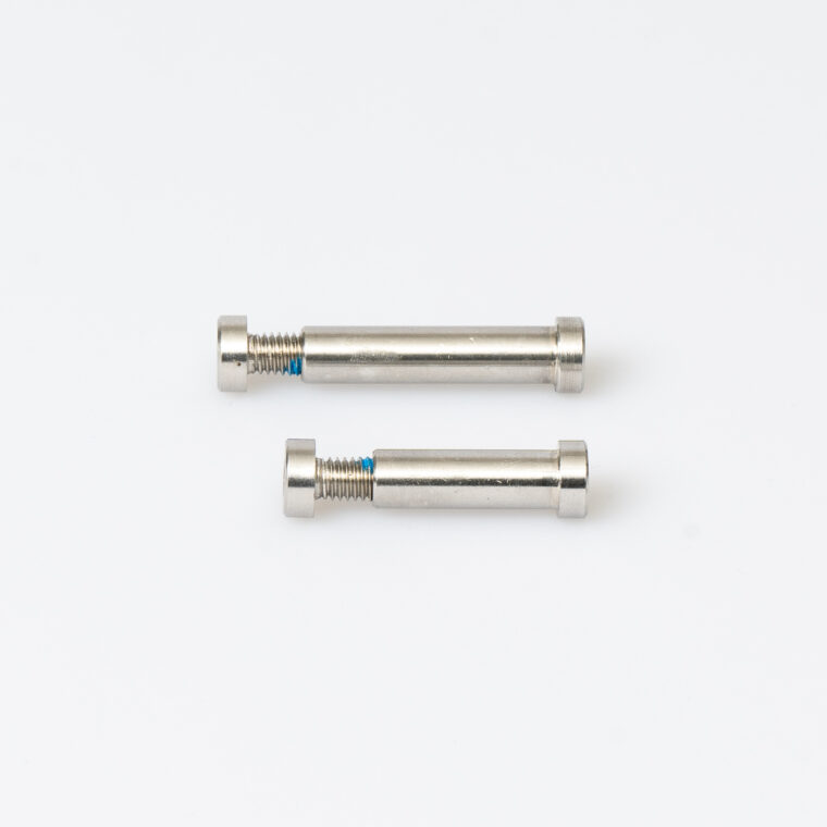 ARC8 parts shockaxle extra 00147