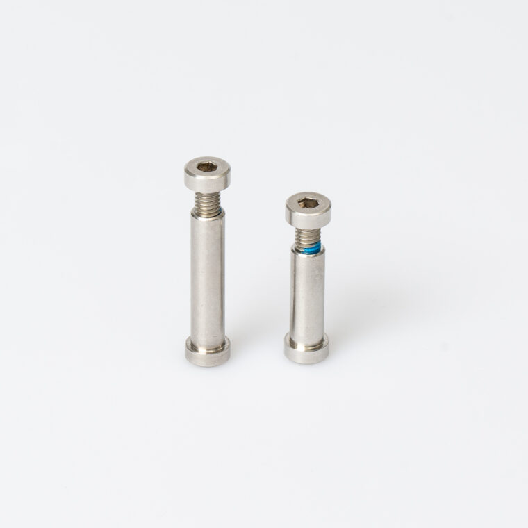 ARC8 parts shockaxle extra 00148