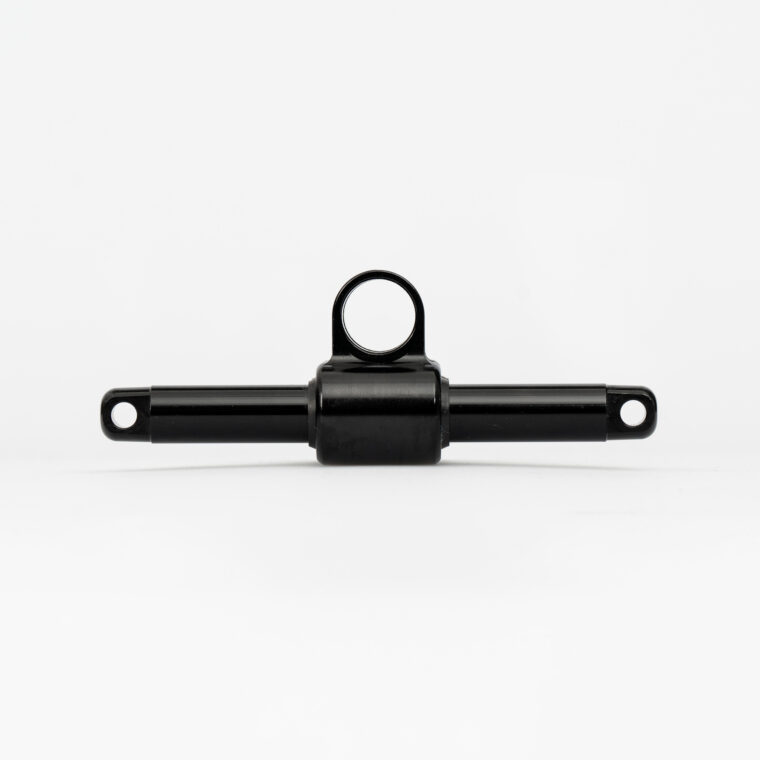 ARC8 parts slider 00022