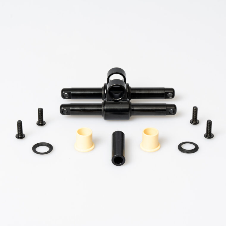 ARC8 parts slider 00195