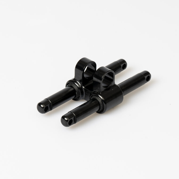 ARC8 parts slider 00196