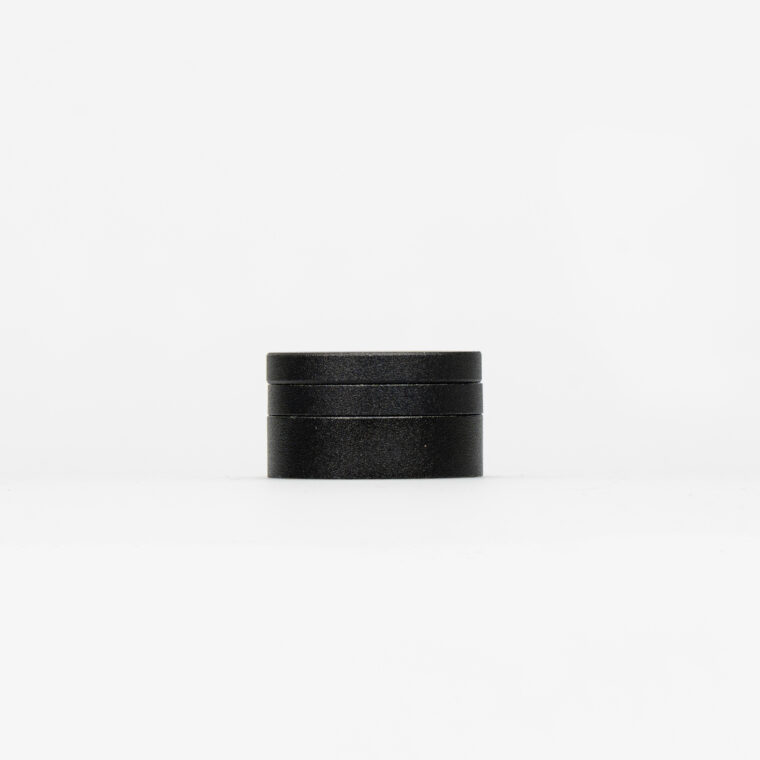 ARC8 parts spacerset 00035
