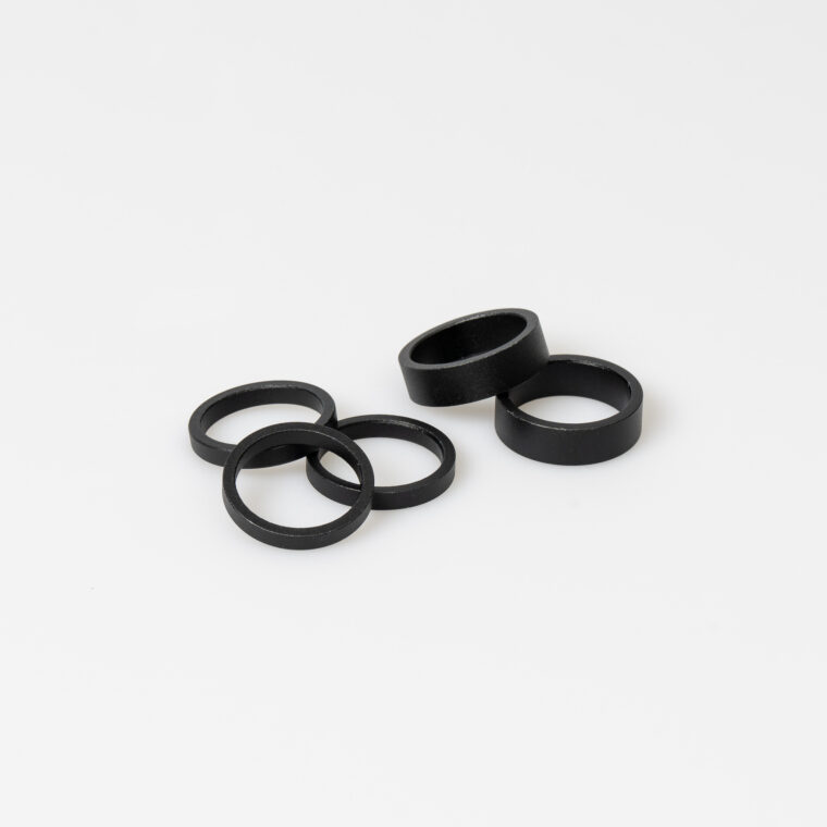 ARC8 parts spacerset 00039