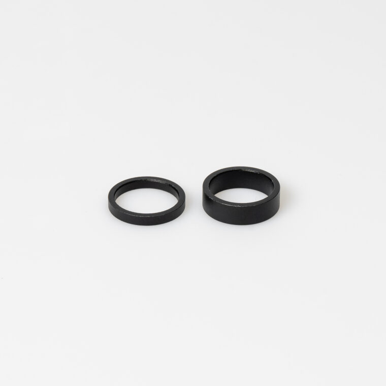 ARC8 parts spacerset 00041