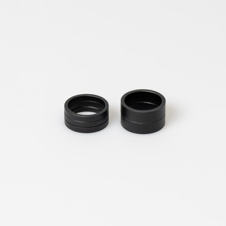 ARC8 parts spacerset 00042