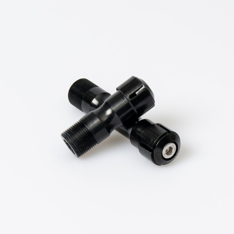ARC8 parts suspensionpivotaxle extra1 00159