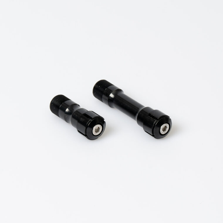 ARC8 parts suspensionpivotaxle extra1 00160