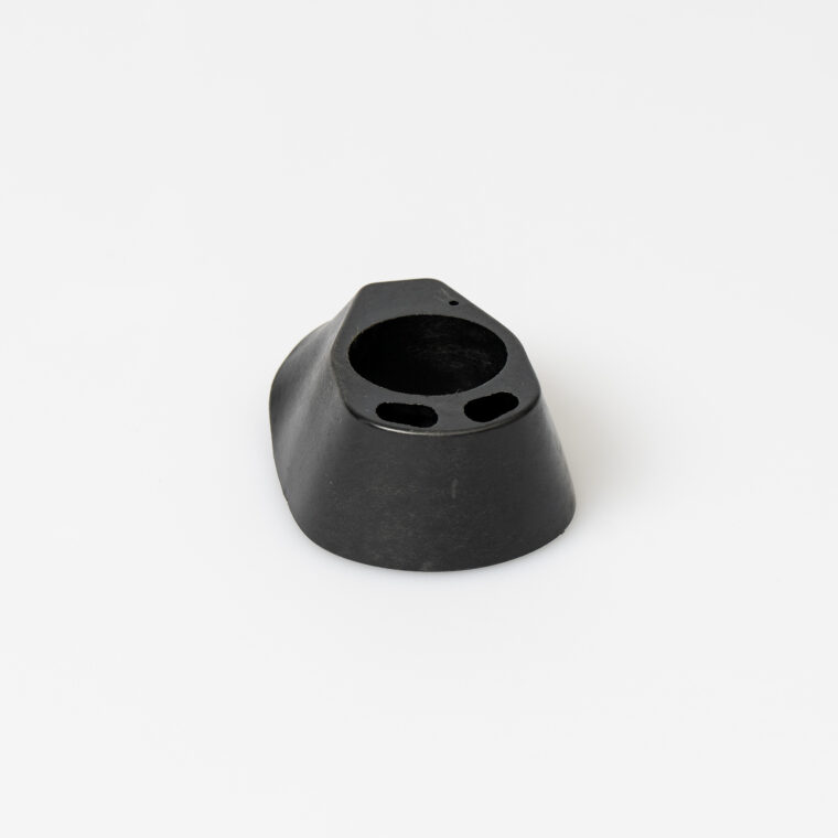ARC8 parts topcone road 00009