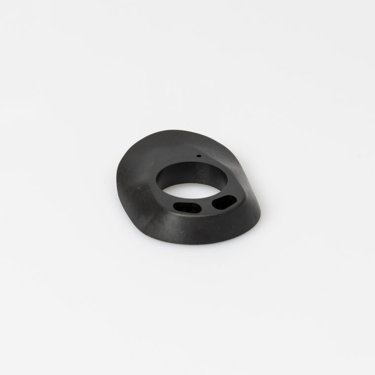 ARC8 parts topcone road 00010