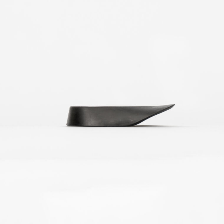 ARC8 parts topcone road 00011 2