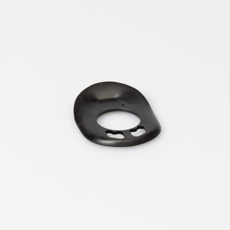 ARC8 parts topcone road 00011
