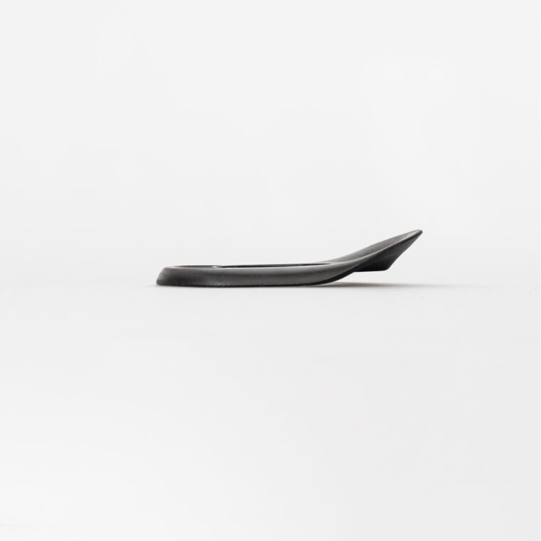 ARC8 parts topcone road 00012 2