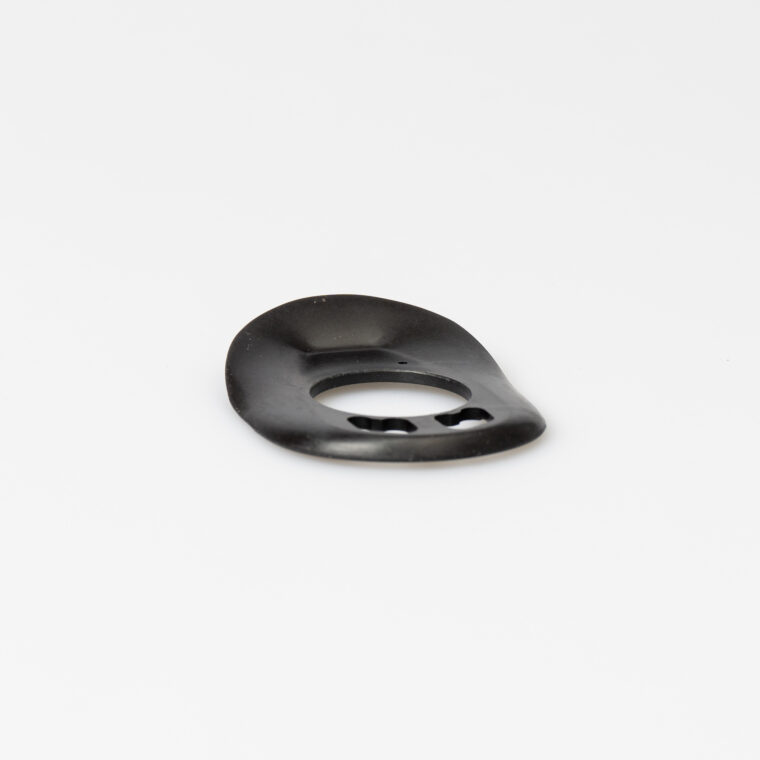 ARC8 parts topcone road 00012