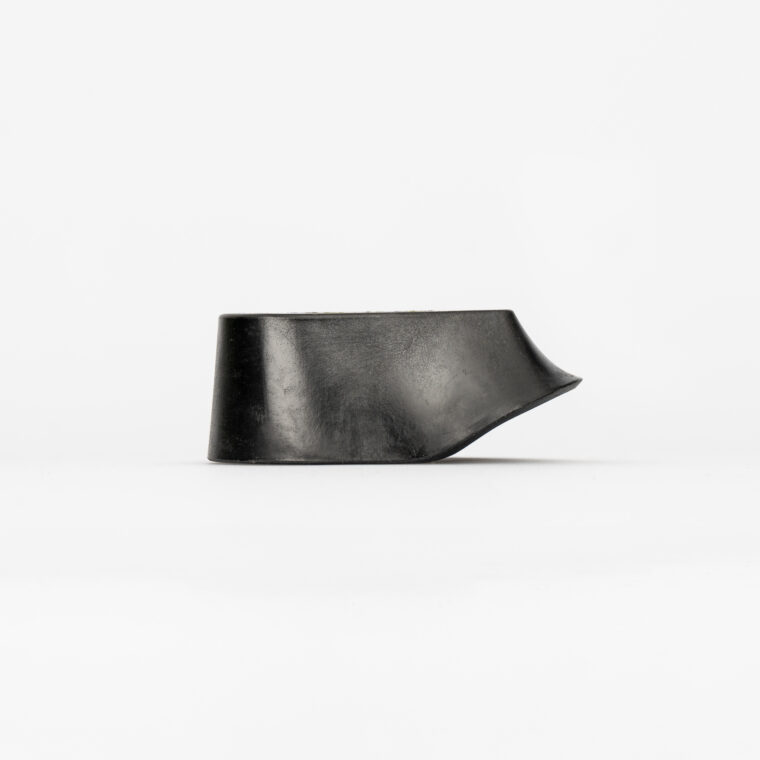 ARC8 parts topcone road 00015 2