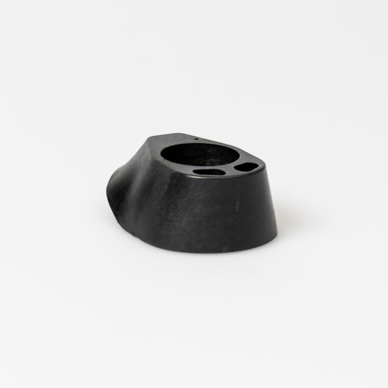 ARC8 parts topcone road 00015