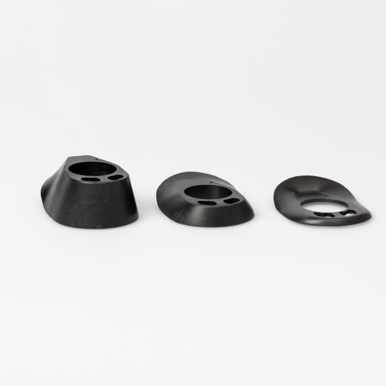 ARC8 parts topcone road 00016