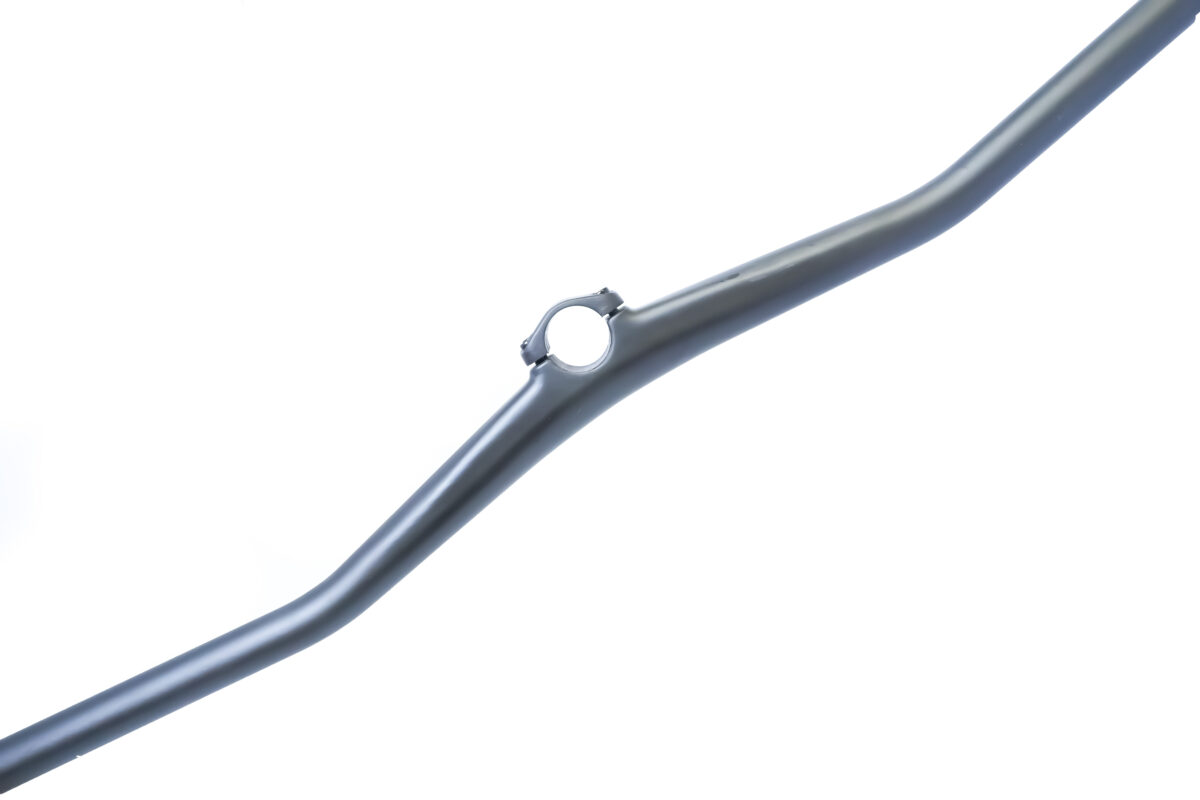 Baslerstab 5