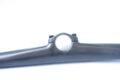 Baslerstab 7