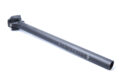 Faserwerk 08