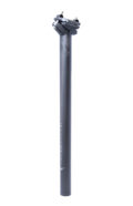 Faserwerk 11