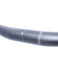Faserwerk 13