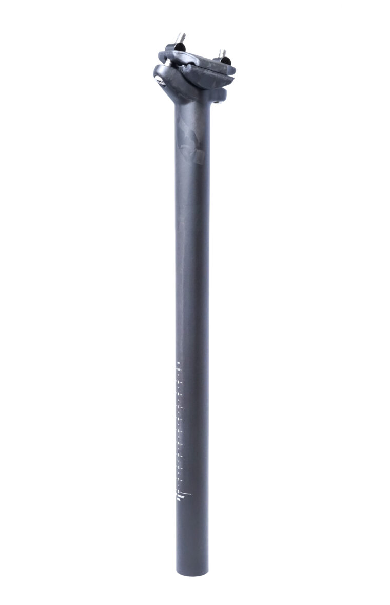 Faserwerk 11