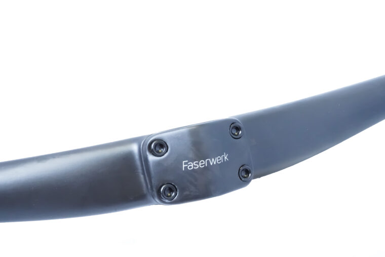 Faserwerk 2