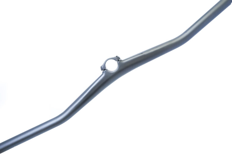 Faserwerk 5