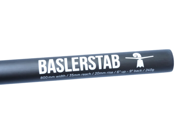 Faserwerk 6