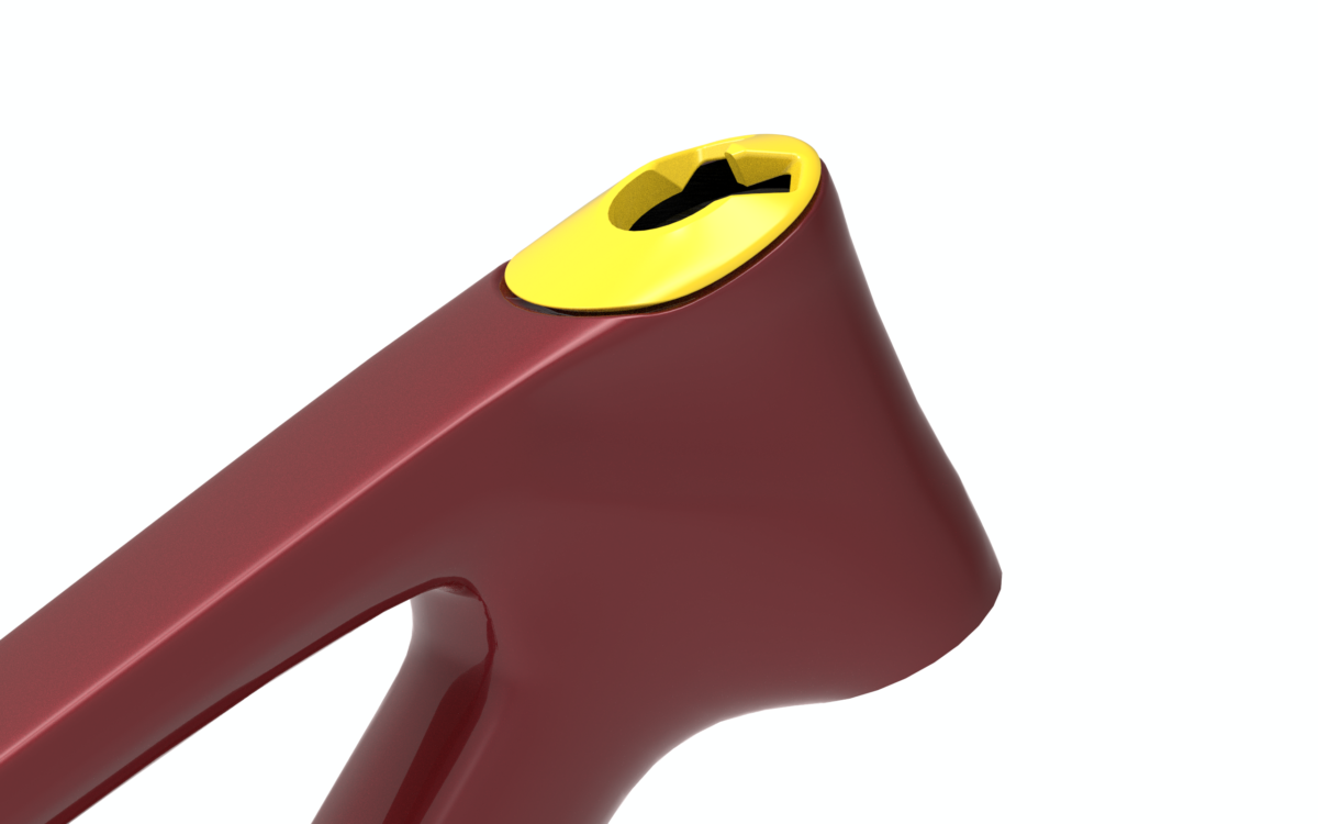 Essential II Slider 15