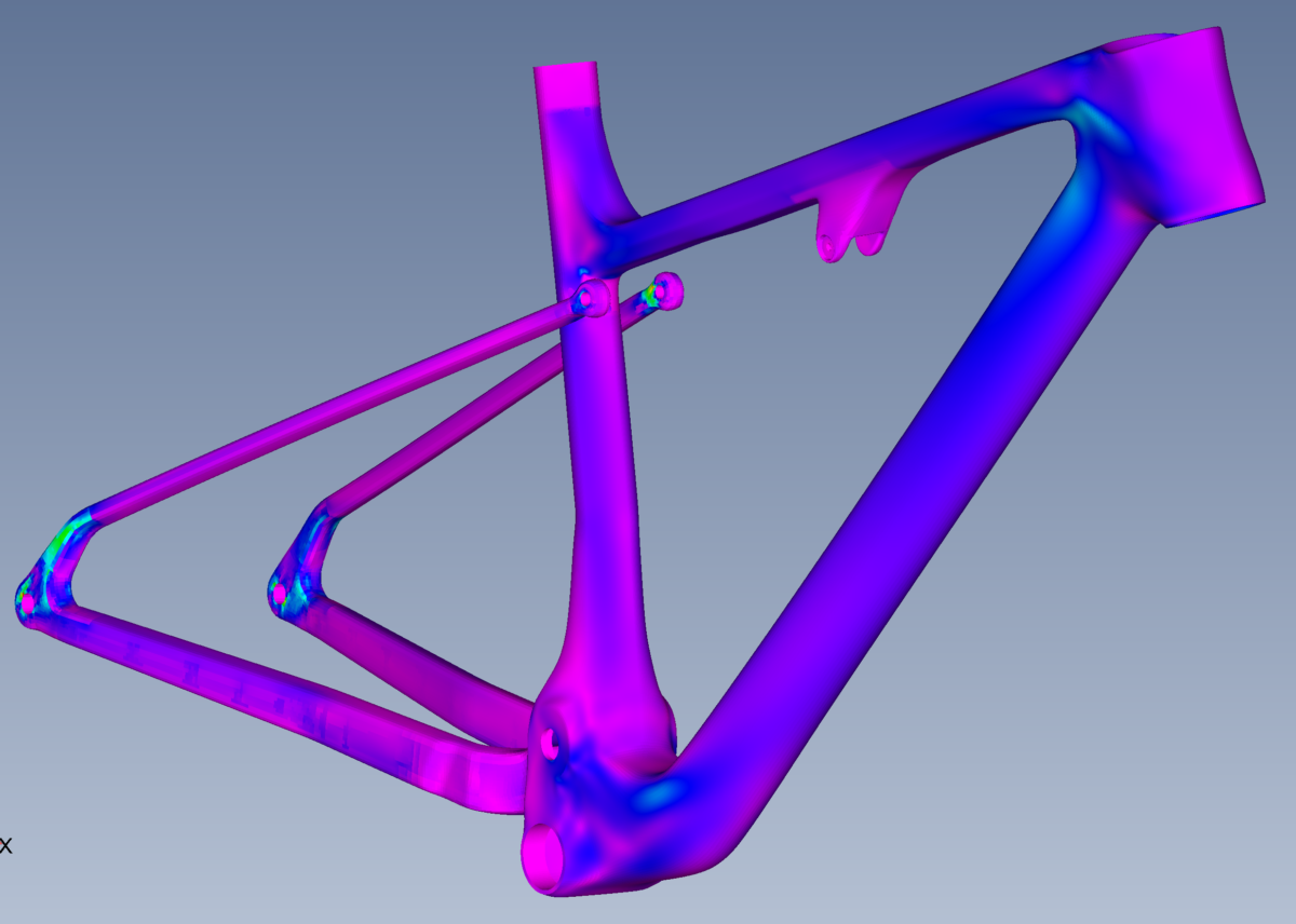 Femap2