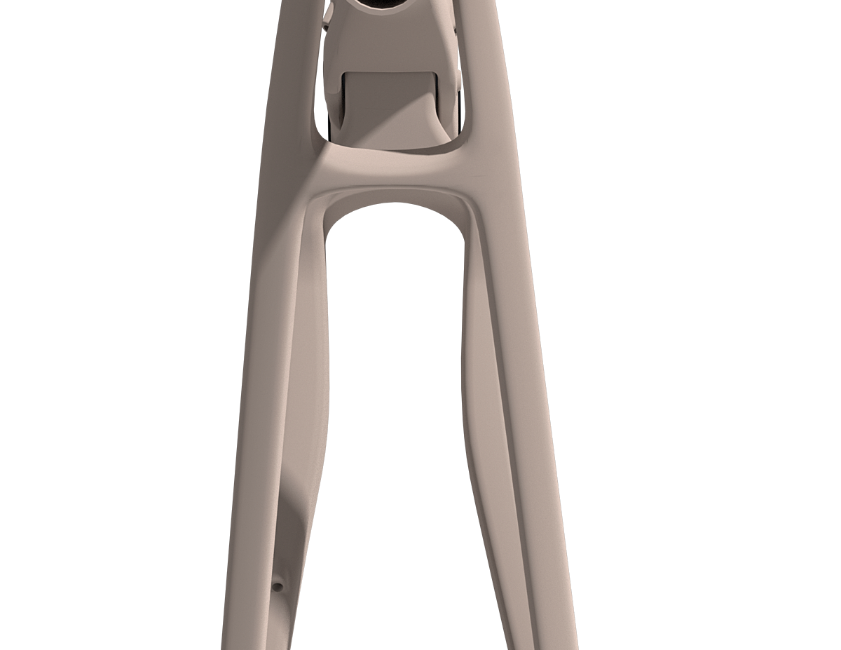 Frameset 5