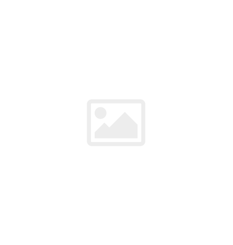 Picture placeholder