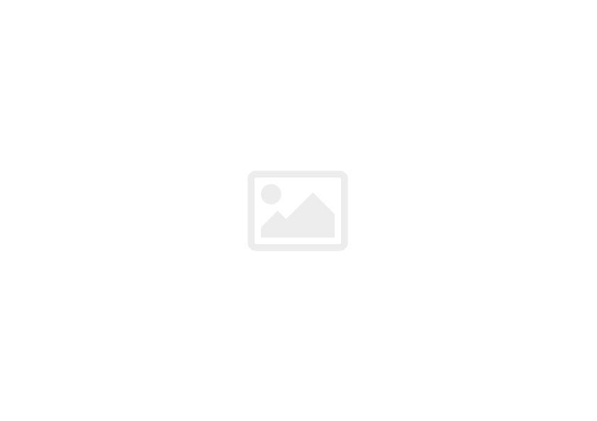 Picture placeholder
