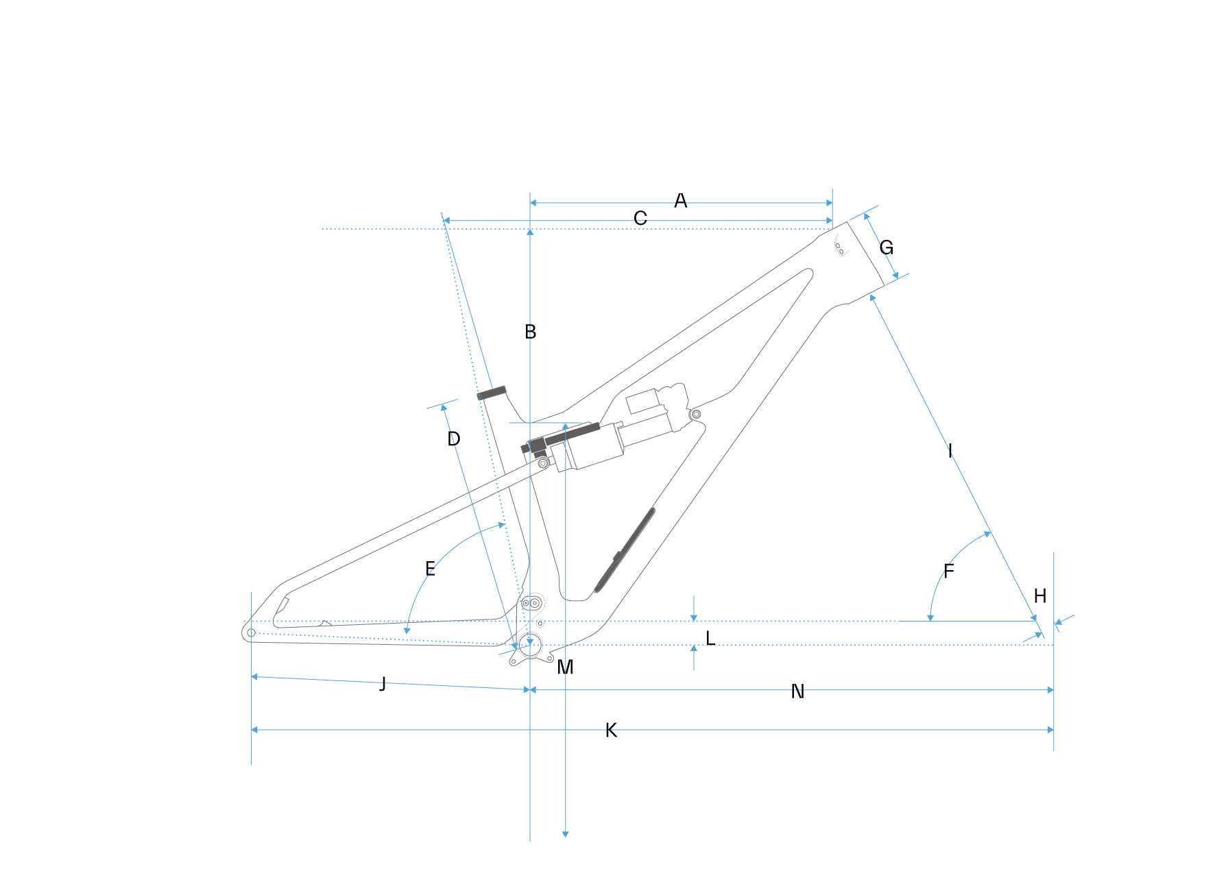 2310 geometry extra 2 coil