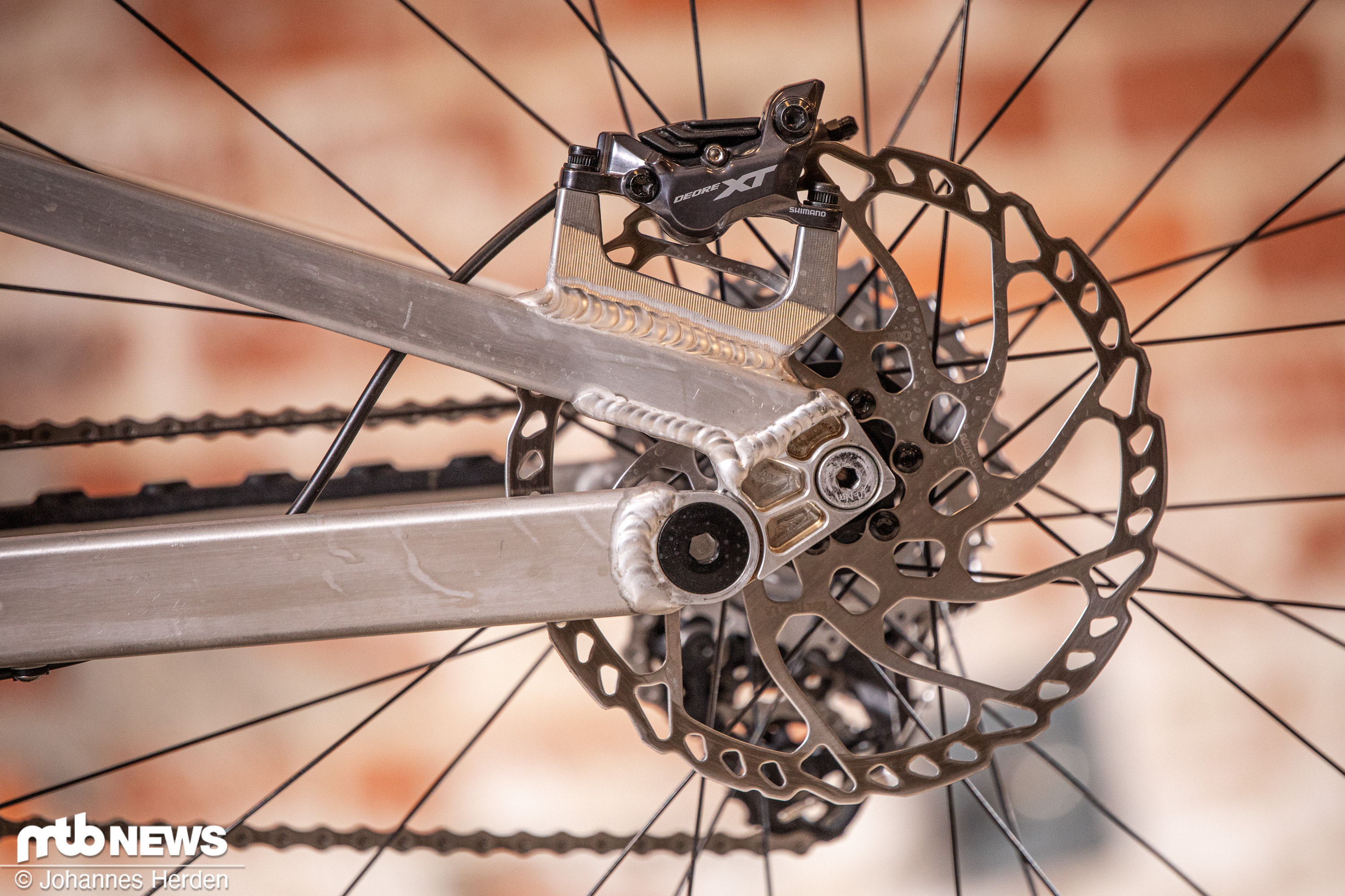 Arc8 Craft Bike Days 2023 12